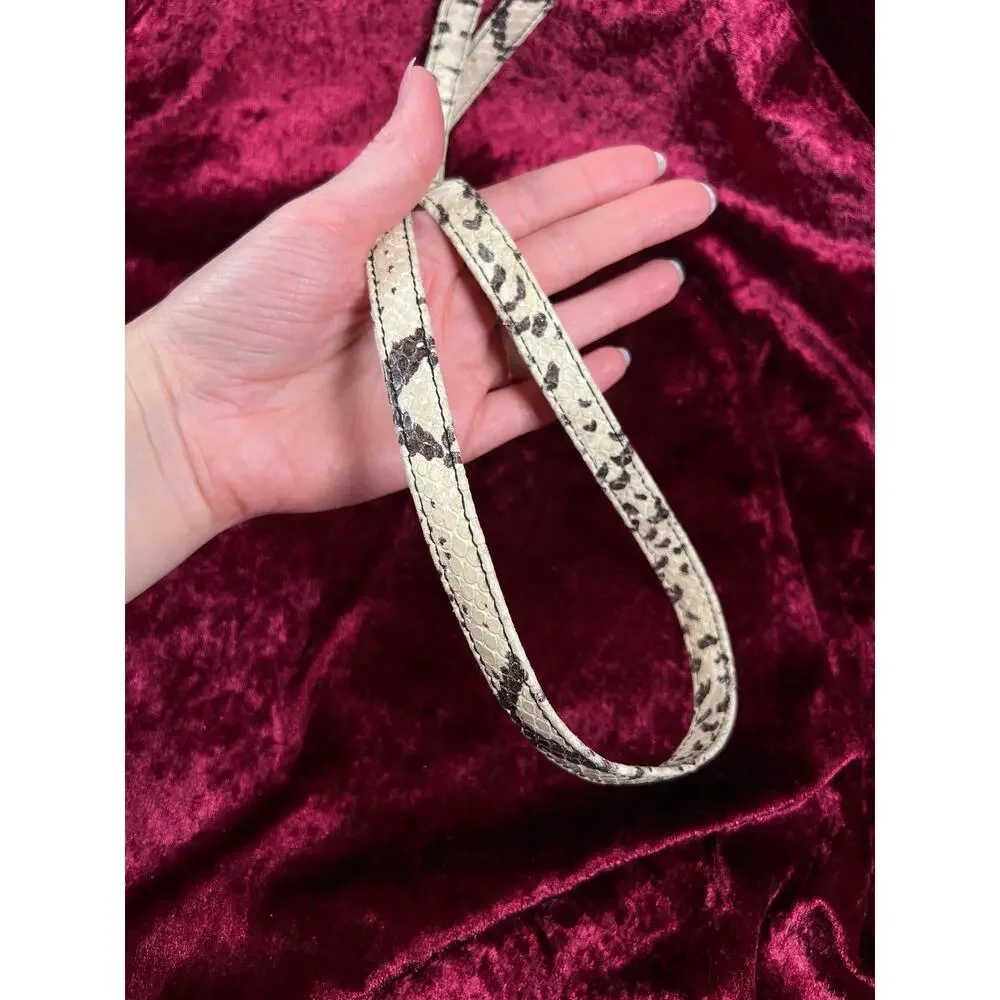 Susan Gail petite vintage
